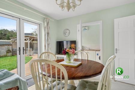 107 Mount Carmel Heights, Strabane BT82 8LU (20 of 36).jpg