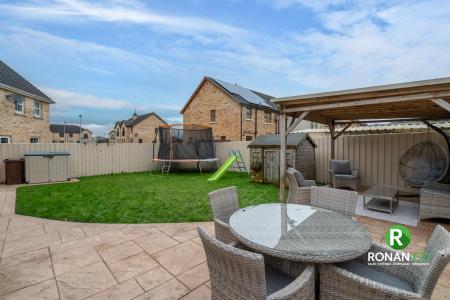 107 Mount Carmel Heights, Strabane BT82 8LU (7 of 36).jpg