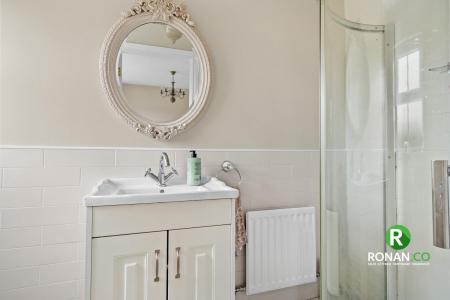 107 Mount Carmel Heights, Strabane BT82 8LU (35 of 36).jpg