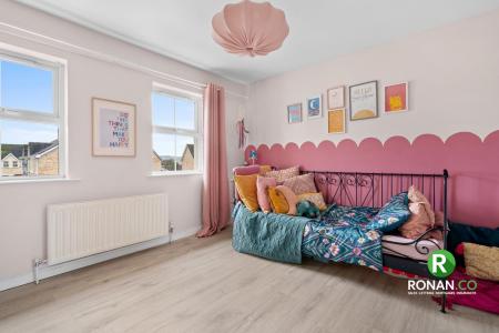 107 Mount Carmel Heights, Strabane BT82 8LU (31 of 36).jpg