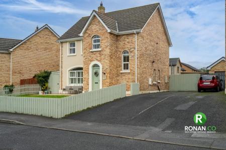 107 Mount Carmel Heights, Strabane BT82 8LU (3 of 36).jpg