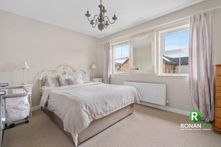 107 Mount Carmel Heights, Strabane BT82 8LU (33 of 36).jpg