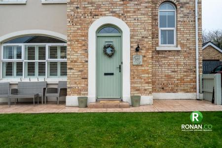107 Mount Carmel Heights, Strabane BT82 8LU (6 of 36).jpg