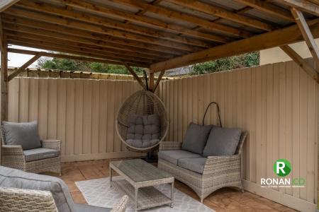 107 Mount Carmel Heights, Strabane BT82 8LU (10 of 36).jpg