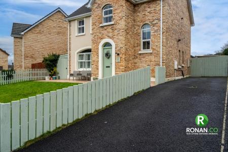 107 Mount Carmel Heights, Strabane BT82 8LU (4 of 36).jpg