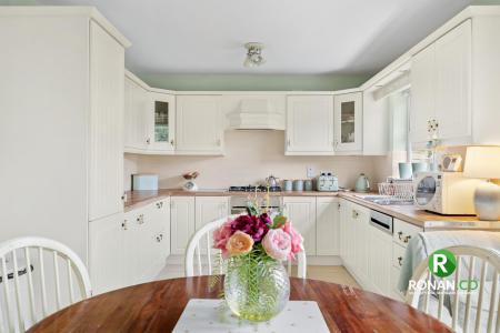 107 Mount Carmel Heights, Strabane BT82 8LU (23 of 36).jpg