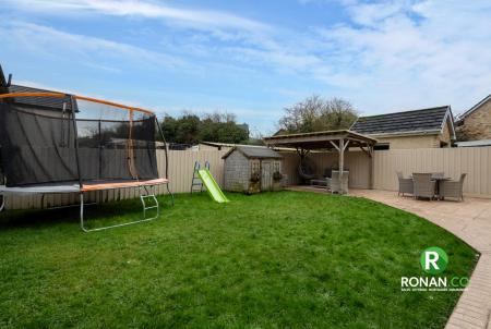 107 Mount Carmel Heights, Strabane BT82 8LU (8 of 36).jpg