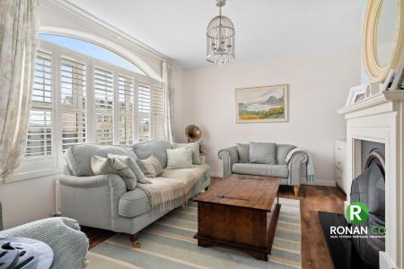 107 Mount Carmel Heights, Strabane BT82 8LU (14 of 36).jpg