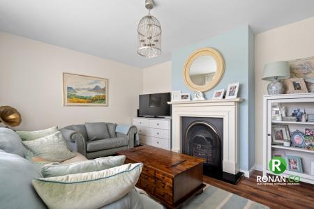 107 Mount Carmel Heights, Strabane BT82 8LU (16 of 36).jpg