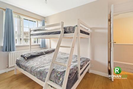 318 Lisnafin Park, Strabane BT82 9DN (20 of 20).jpg