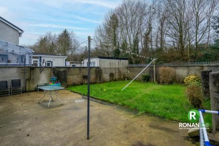 318 Lisnafin Park, Strabane BT82 9DN (6 of 20).jpg