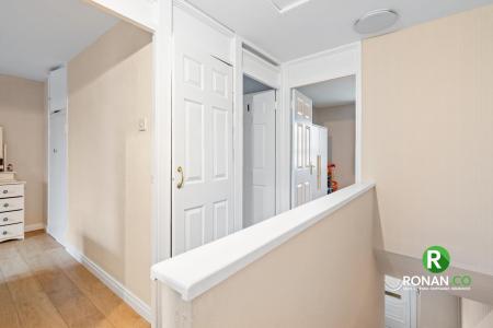 318 Lisnafin Park, Strabane BT82 9DN (14 of 20).jpg