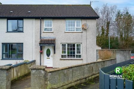 318 Lisnafin Park, Strabane BT82 9DN (3 of 20).jpg