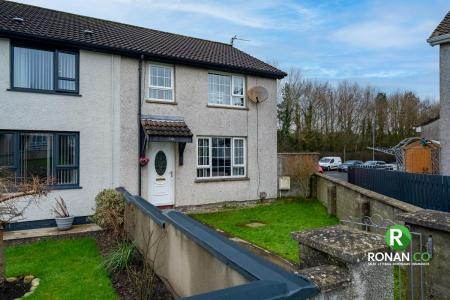 318 Lisnafin Park, Strabane BT82 9DN (2 of 20).jpg