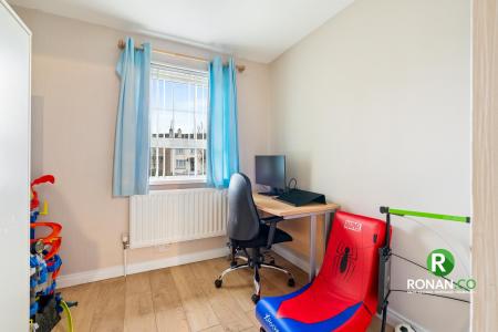 318 Lisnafin Park, Strabane BT82 9DN (18 of 20).jpg