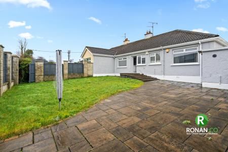 35 Ashgrove Park (11 of 20).jpg