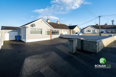 35 Ashgrove Park (1 of 4).jpg