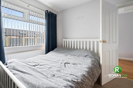 35 Ashgrove Park (3 of 20).jpg