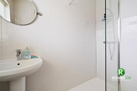 35 Ashgrove Park (2 of 20).jpg