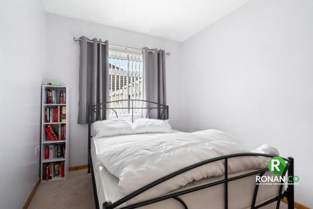 35 Ashgrove Park (5 of 20).jpg