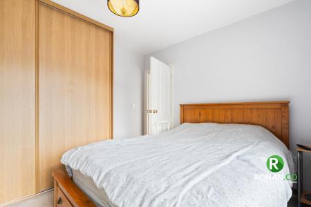 35 Ashgrove Park (7 of 20).jpg