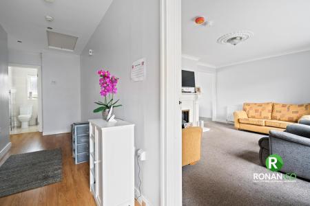 35 Ashgrove Park (12 of 20).jpg