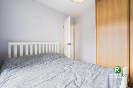 35 Ashgrove Park (4 of 20).jpg