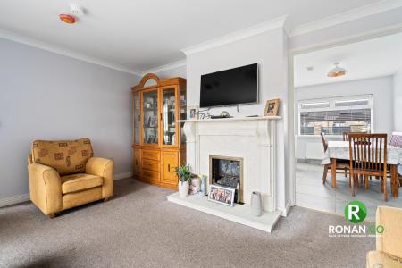 35 Ashgrove Park (15 of 20).jpg