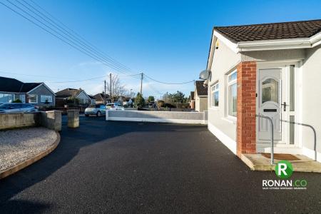 35 Ashgrove Park (4 of 4).jpg