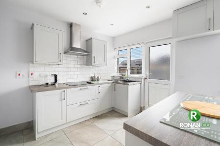 35 Ashgrove Park (19 of 20).jpg