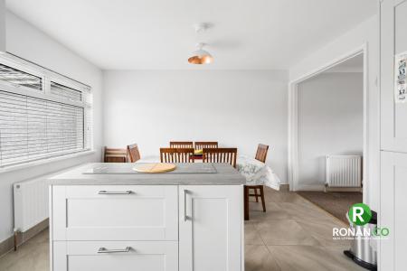 35 Ashgrove Park (20 of 20).jpg