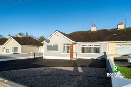 35 Ashgrove Park (3 of 4).jpg