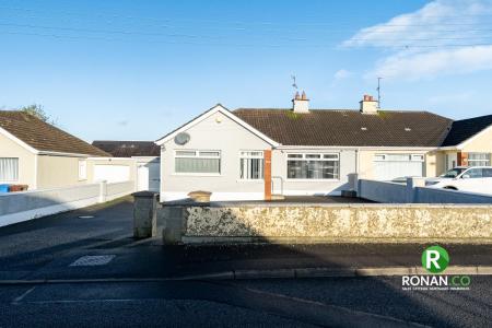 35 Ashgrove Park (2 of 4).jpg