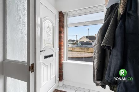 35 Ashgrove Park (9 of 20).jpg