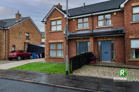 41 Castletown Court, BT82 9FZ (3 of 24).jpg