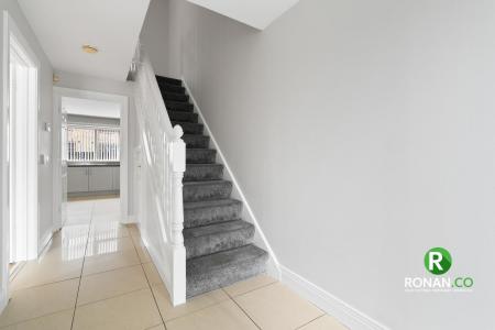 41 Castletown Court, BT82 9FZ (8 of 24).jpg