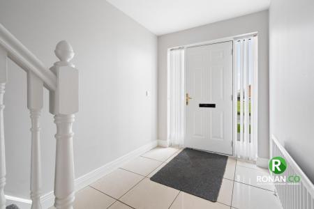 41 Castletown Court, BT82 9FZ (9 of 24).jpg