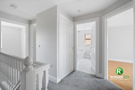 41 Castletown Court, BT82 9FZ (17 of 24).jpg