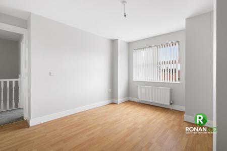 41 Castletown Court, BT82 9FZ (24 of 24).jpg