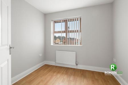 41 Castletown Court, BT82 9FZ (22 of 24).jpg