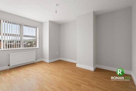 41 Castletown Court, BT82 9FZ (23 of 24).jpg