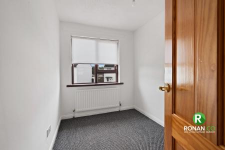 15 Ballyfatten Park, Sion Mills, BT829QG (21 of 23).jpg