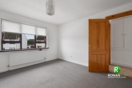 15 Ballyfatten Park, Sion Mills, BT829QG (19 of 23).jpg