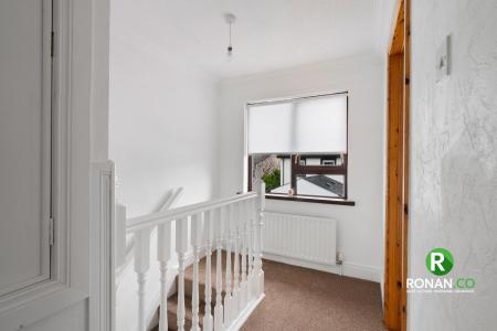 15 Ballyfatten Park, Sion Mills, BT829QG (18 of 23).jpg