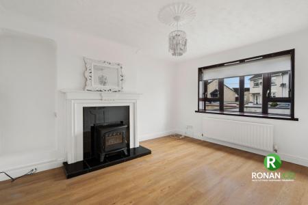 15 Ballyfatten Park, Sion Mills, BT829QG (12 of 23).jpg