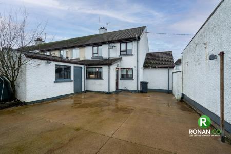 15 Ballyfatten Park, Sion Mills, BT829QG (5 of 23).jpg