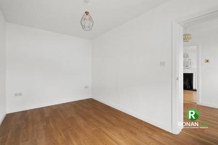 15 Ballyfatten Park, Sion Mills, BT829QG (8 of 23).jpg