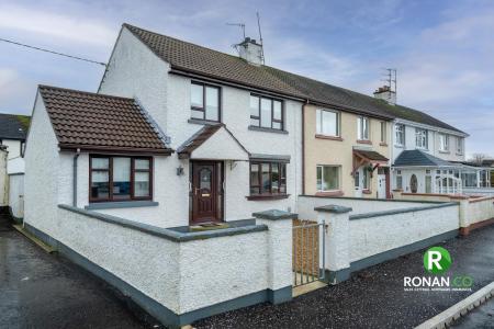 15 Ballyfatten Park, Sion Mills, BT829QG (3 of 23).jpg