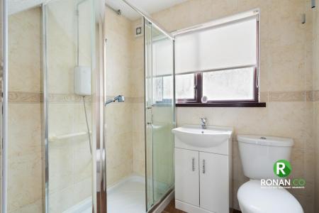 15 Ballyfatten Park, Sion Mills, BT829QG (9 of 23).jpg