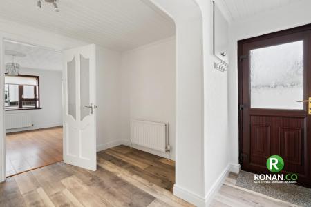 15 Ballyfatten Park, Sion Mills, BT829QG (15 of 23).jpg